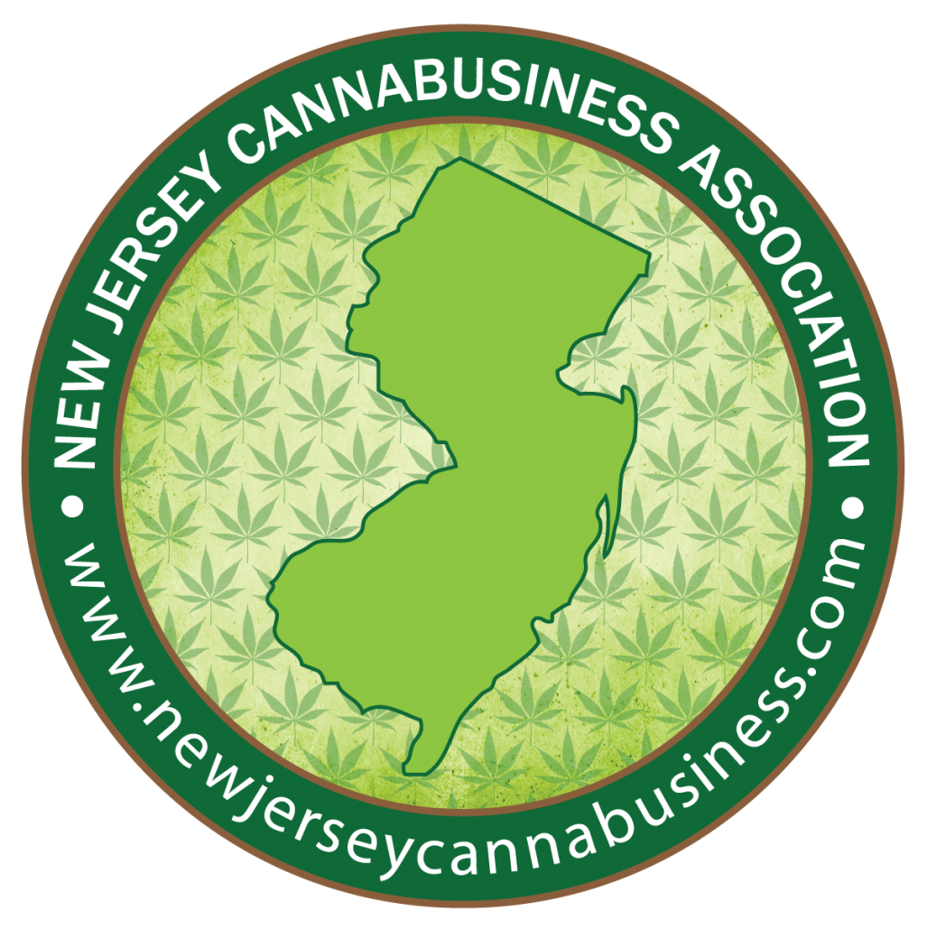 View Our Portfolio Of Cannabis Industry Projects Today Learn More View our portfolio of cannabis industry projects today learn more